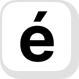 Aeza