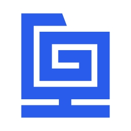 Fornex